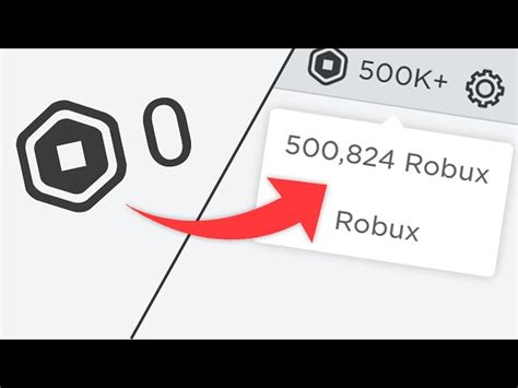 Roblox ROCash Code December 2021