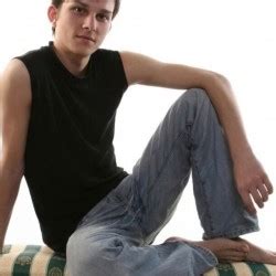 DANSKGAYDATING Danmarks frækkeste GAY SEX dating