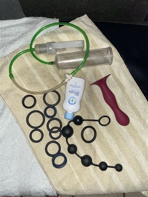 Finally Vacation Nude Pics Xhamster