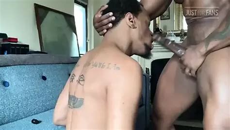 Peterfever Interracial Anal Mit Max Konnor Und David Ace XHamster