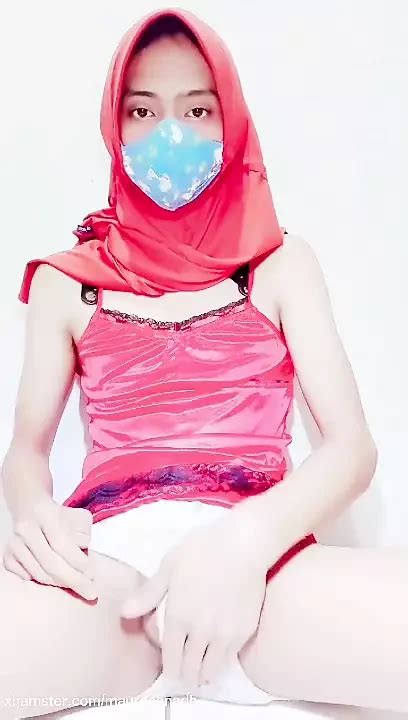 Playing With The Butt Plug Ftm Masturbation Videos Shemale Porn Feat Badwolf Badass By