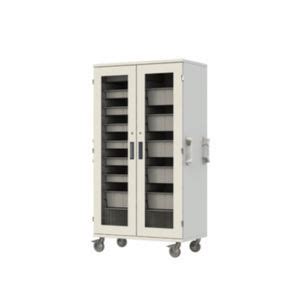 Storage Cabinet Mx Lhg Mass Medical Stroage Catheter