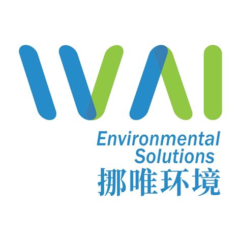 清华苏州环境创新研究院 关注 Wai的carbonworks项目获得enova的4700万nok基金资助