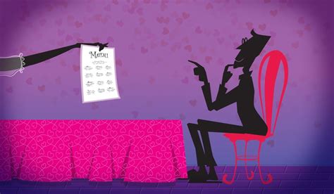 The Naked Truth How To Get Turned On Why You Dont Need To Be A Sex God And The Value Of