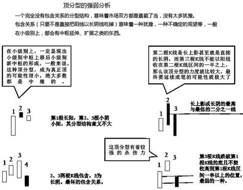 國產晶片第一龍頭跌至零下冰點 每日頭條