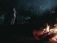 Devil S Tree Rooted Evil Nude Pics Page 1