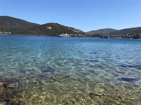 Torba, Türkiye 2023: Best Places to Visit - Tripadvisor