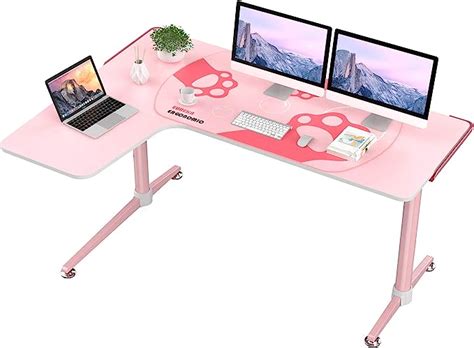 Pink Anime Gaming Setup Setup Wars Episode 211 Teen Edition