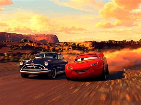 Cars (2006) | Cars movie, Disney cars movie, Disney cars wallpaper