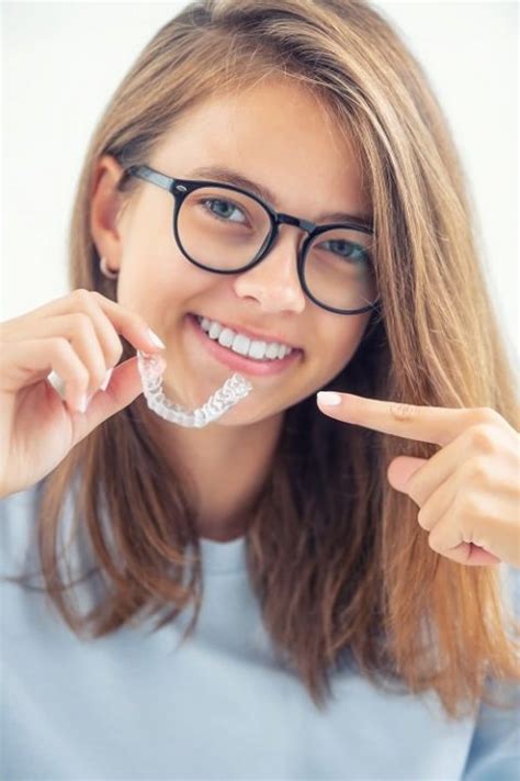 Invisalign Toronto State Of The Art Invisalign Treatment Clear Aligners