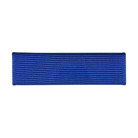 Army Presidential Unit Citation Ribbon Insignia Of The Corps