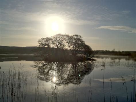 Claremorris Gallery, Co. Mayo West of Ireland | mayo-ireland.ie