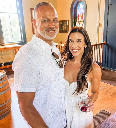 Discover the Best Wineries in Weston Missouri