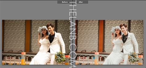 Vshare Preset Tone M U Film China Hot Chia L M Ch Kh C Nhau Xmp Cube Th Vi N