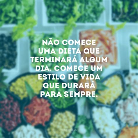 20 Frases Sobre Alimentacao Saudavel Educacao Infantil Ideas In 2021