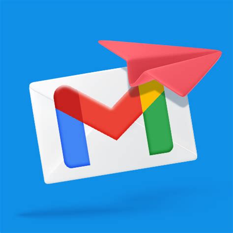 Cómo enviar archivos de gran tamaño a través de Gmail