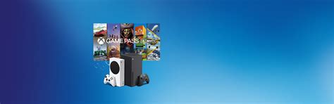 Xbox Game Pass Ultimate Günstig Bei O2