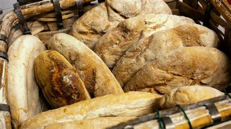 Bulk Fermentation Sourdough Explained Your Easy Guide