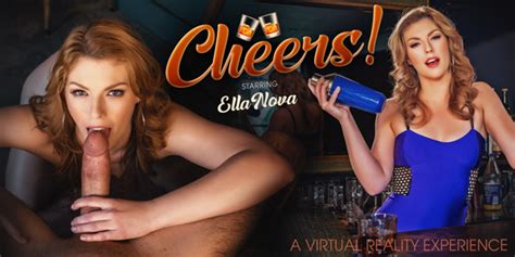 Side Piece Hot Vr Anal Sex With Ella Nova Vr Porn Video Vrporn