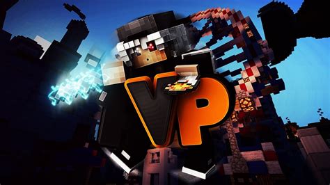 Montaje Pvp Strafe Build Uhc Youtube