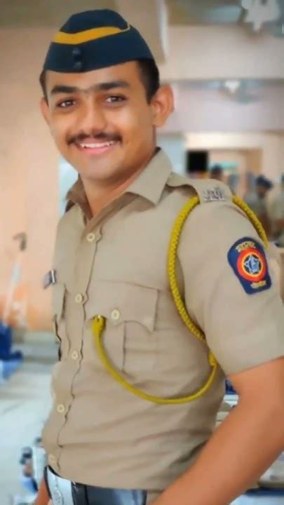 Upsc Motivation 🔥🔥 Most Handsome 💪🚨🚓 Ips 🚓 Police 🚨🔥 Officer 🚨🚓🔥🚨yt