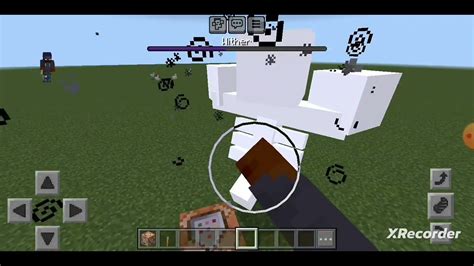 C Mo Invocar Al Wither En Minecraft Con Un Bloque De Comandos Muy F Cil