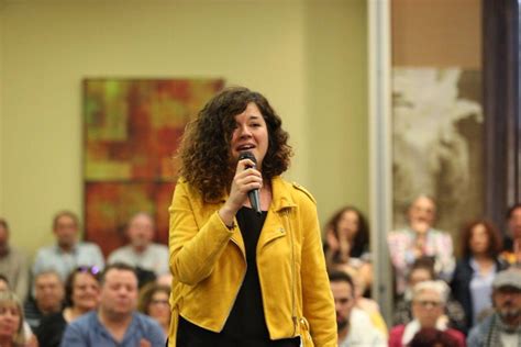 Unidas Podemos Pregunta En El Congreso Al Gobierno Por El Estatuto De