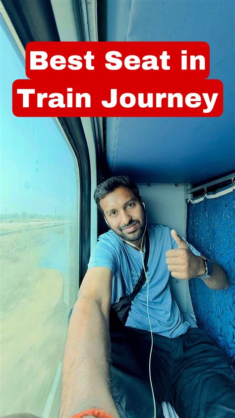 Indian Railways Seat Availability