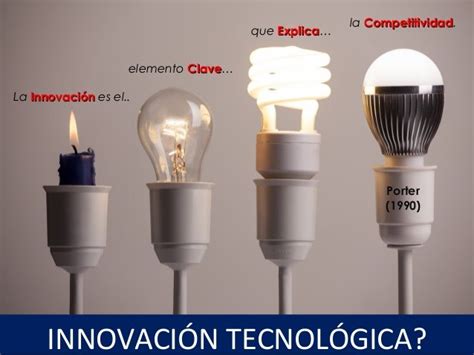 O Q Significa T.i - ¿Qué significa TI?