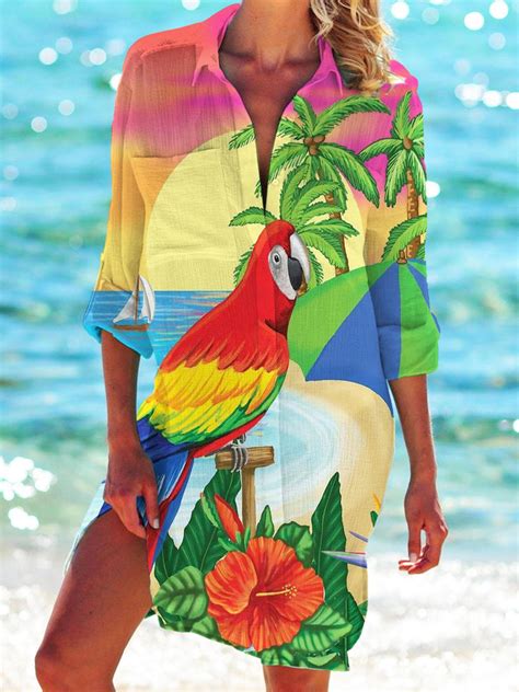 DRESSES – Wonder closets