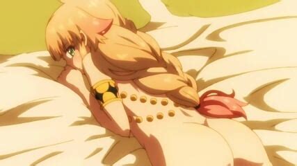 Interspecies Reviewers Hentai Version Uncensored