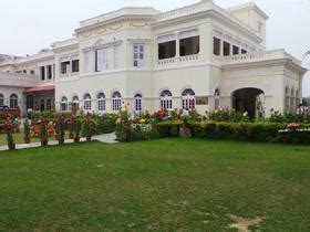 HOTEL SURYA, Varanasi - Photo, Contact Details, Tariff, Reviews