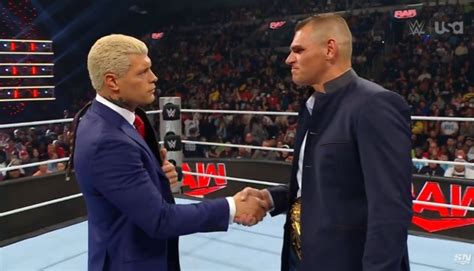 Preview WWE RAW Du 14 Octobre 2024 Catch Newz