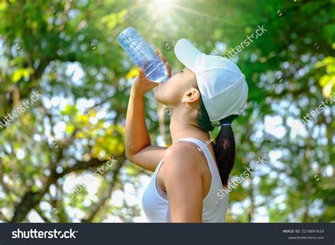 Hot Weather Fitness Images Stock Photos Vectors Shutterstock