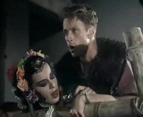 Rocco Anal Fuck Italian Vintage Porn Xhamster