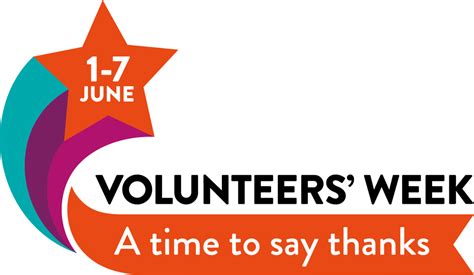 Volunteers Week Part 1 ACE IT Scotland