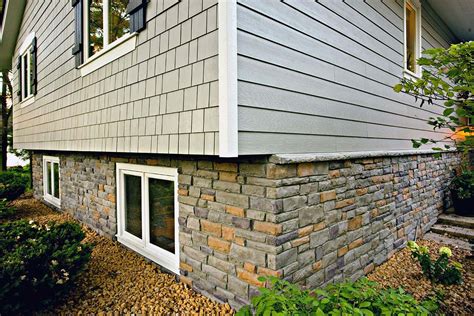 James Hardie | Fiber Cement Siding Installation Contractor