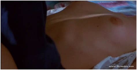 Charlize Theron Naked Photos Free Nude Celebrities