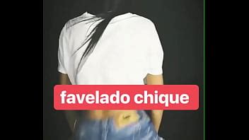 Carla Borges Rebolando Muito XVIDEOS