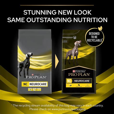 Purina Pro Plan Veterinary Diets NC NeuroCare Canine Ubuy Nepal | lupon ...