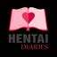 Hentaidiaries S Profile Hentai Foundry