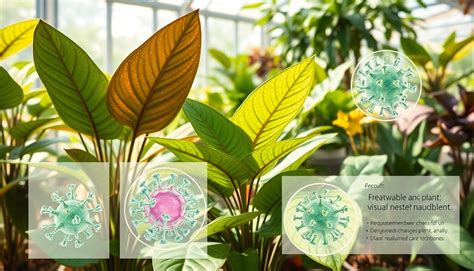 Viral Indoor Plants