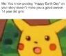 Funny And Environmentally Friendly Memes To Scroll Through On Earth Day