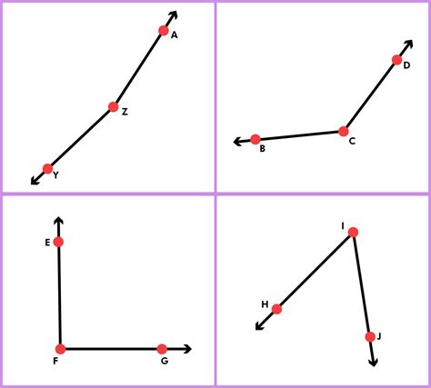 What is an Obtuse Angle? (Definition, Examples) - BYJUS