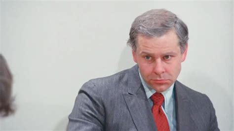 Flesh And Laces K Restoration Free Porn Hotntubes