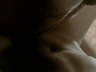 Lang Khê Tran Nude Pics Videos Sex Tape