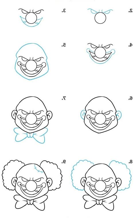 Drawing For Beginners Tutorials Nehru Memorial