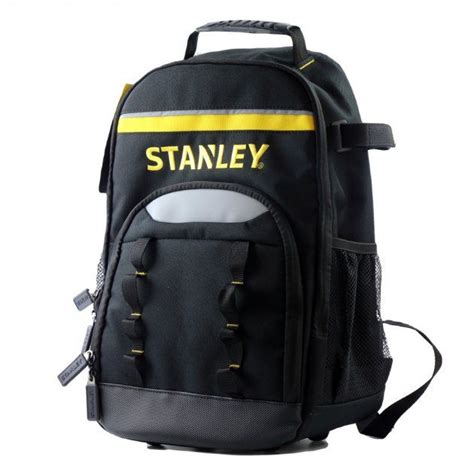 Ящики и сумки для хранения и транспортировки инструмента Stanley STST1 ...