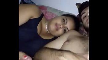 New Hot Sex Mms Porn Videos LetMeJerk