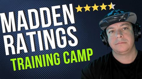 Jordan Addison Speeding Panthers Training Camp Madden Ratings And